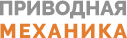 logo_1.png